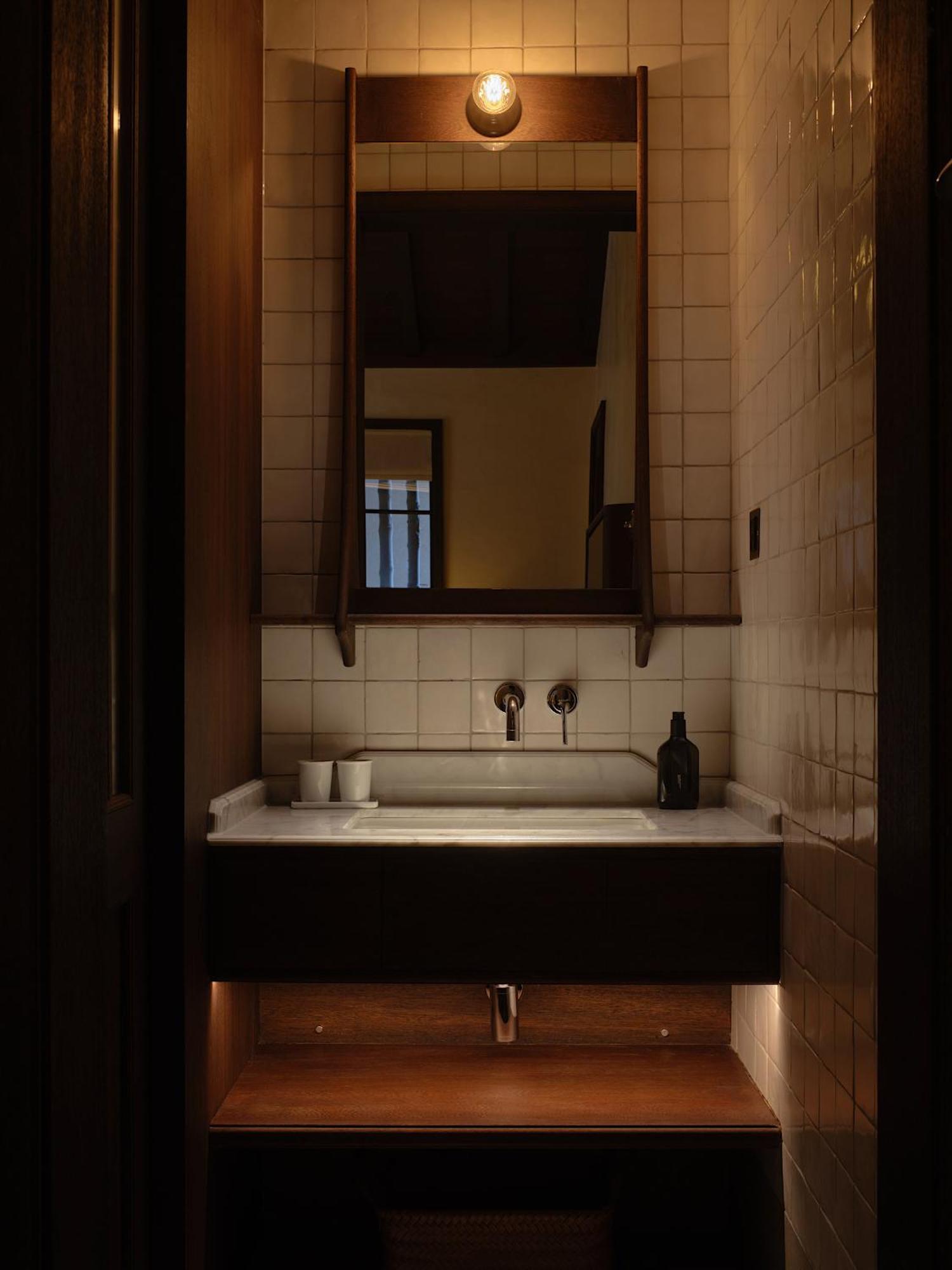 Hotel Xiamen Lanqin Gucuo Mansion Extérieur photo