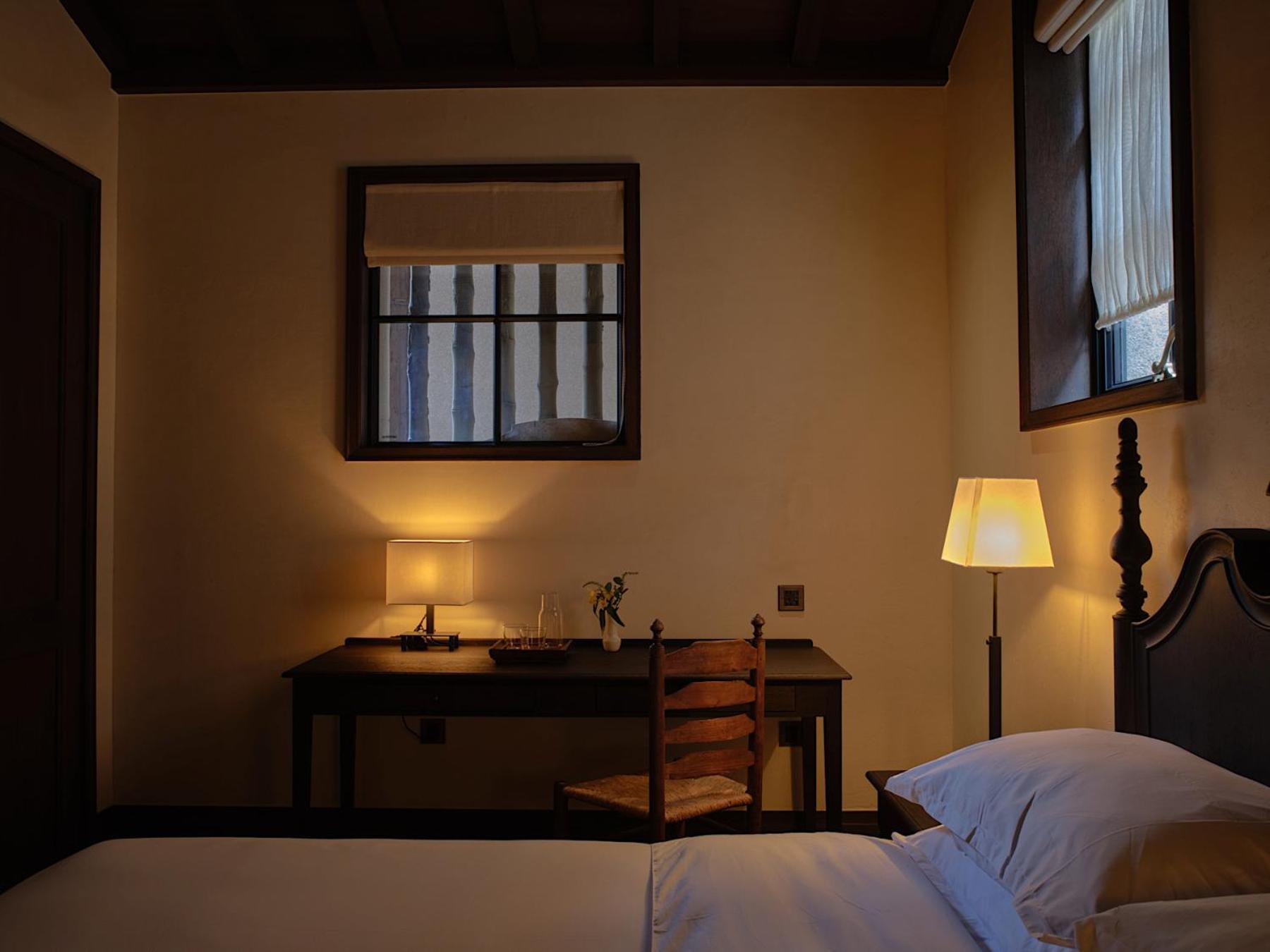 Hotel Xiamen Lanqin Gucuo Mansion Extérieur photo